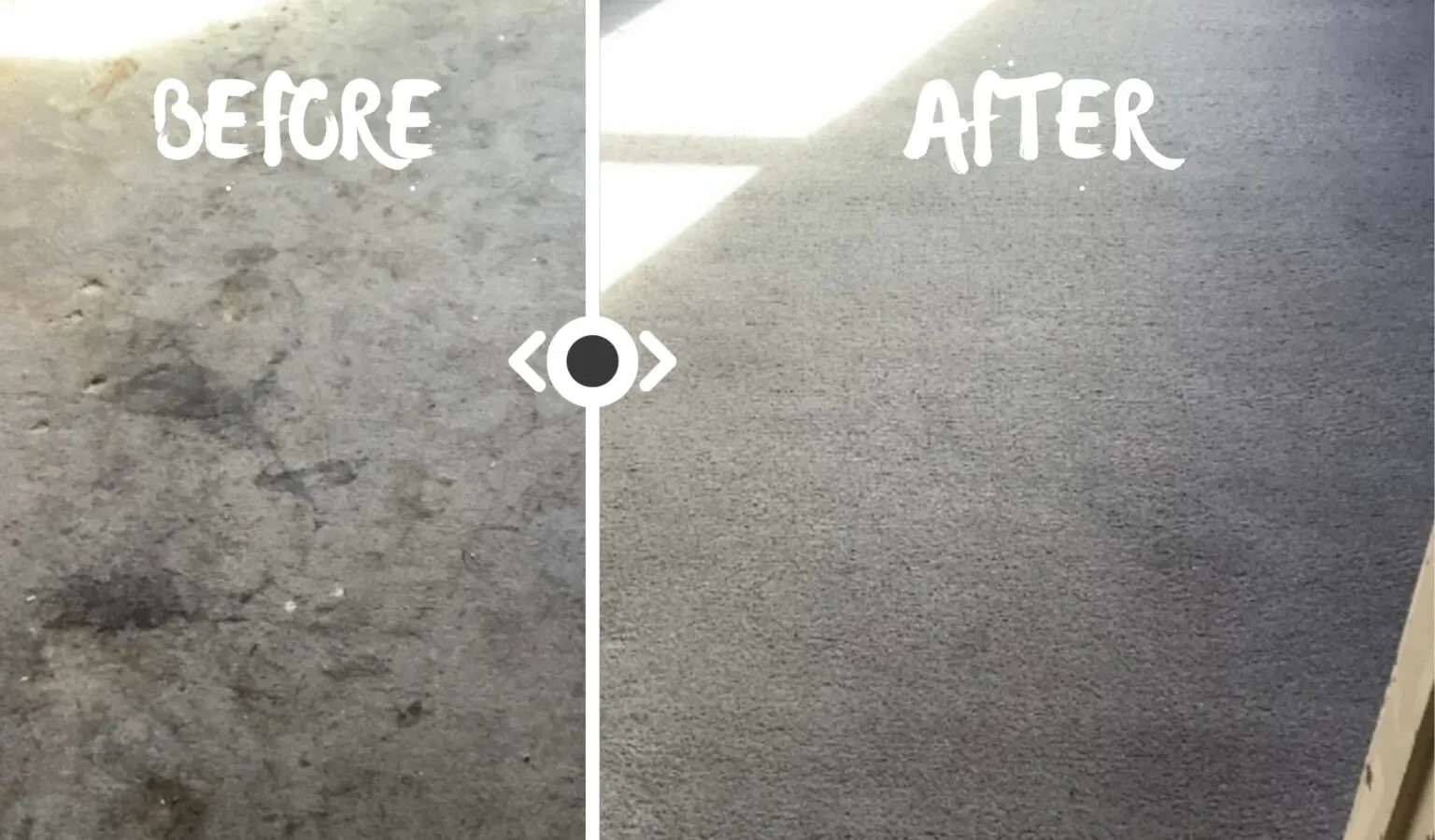 End of Tenancy Cleaning in Christchurch