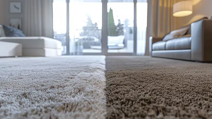 Rug Cleaning & Protection in Christchurch