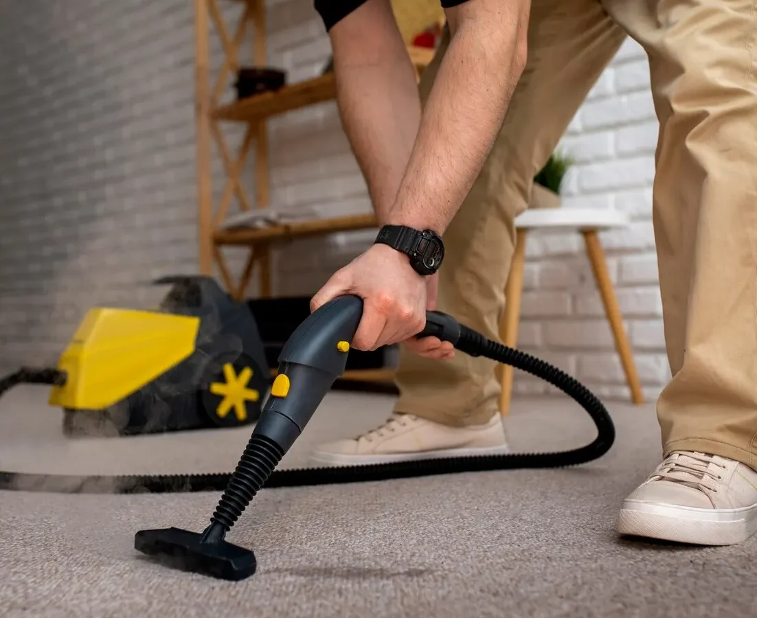 Commercial & Residential Services in Christchurch
